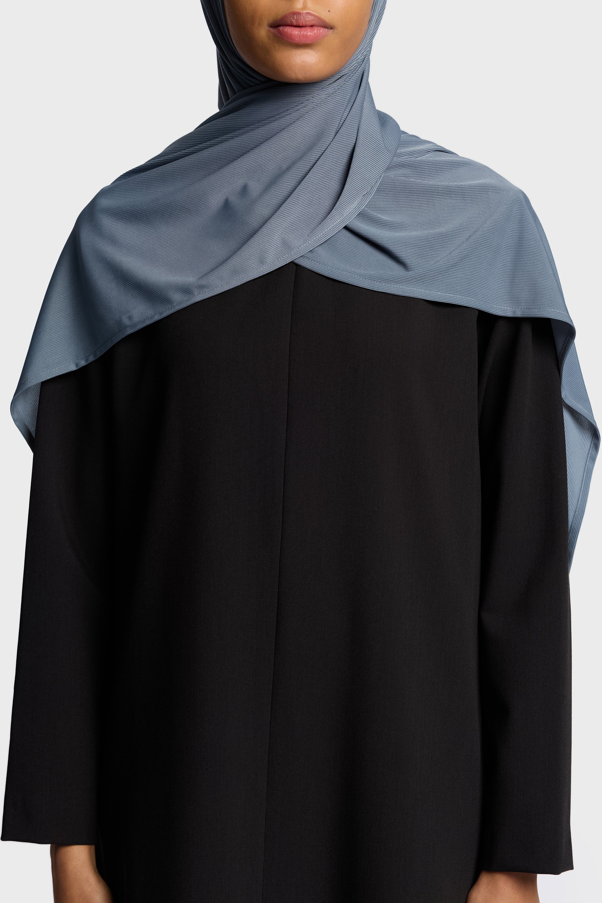 Fundamental Dress