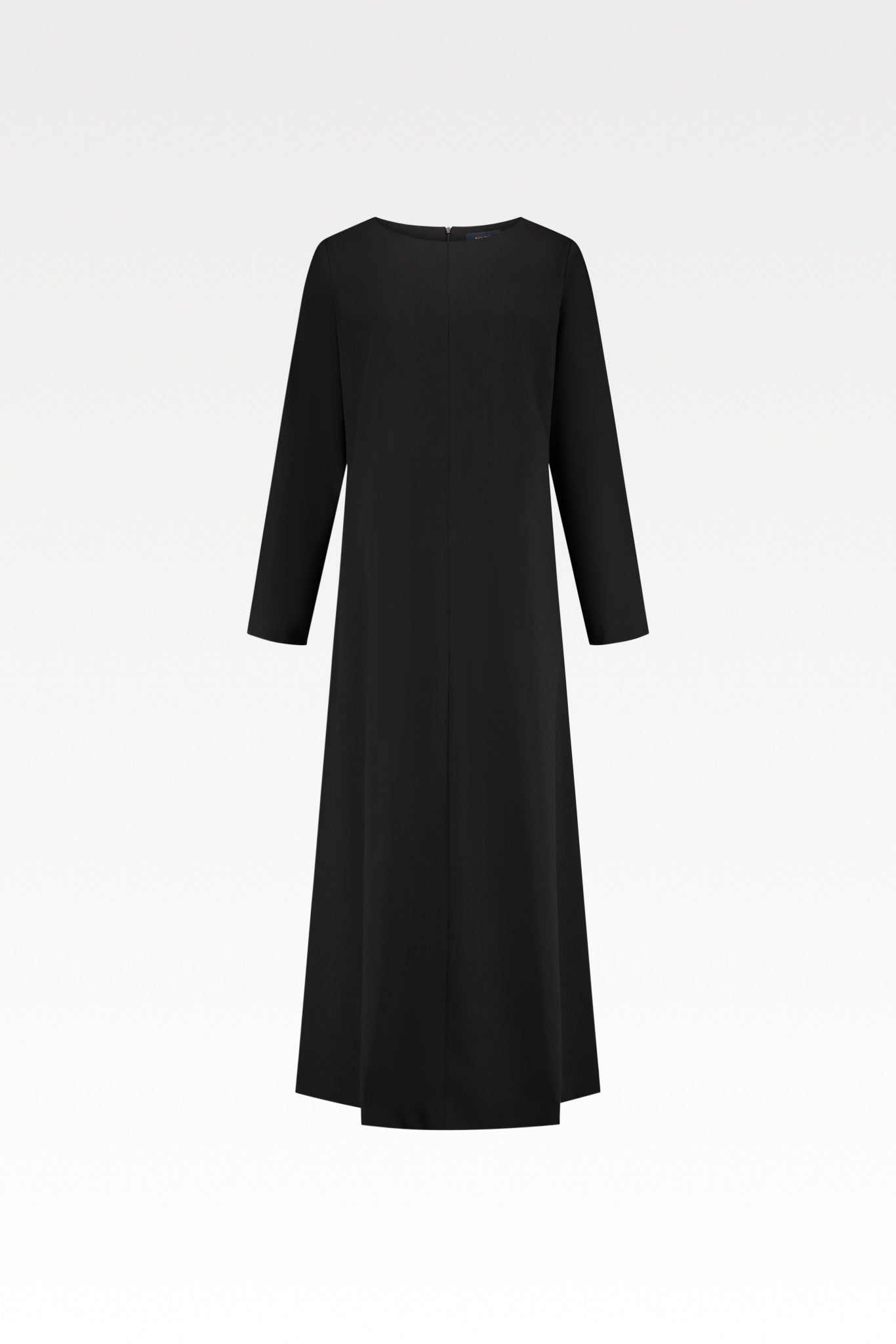 Fundamental Dress