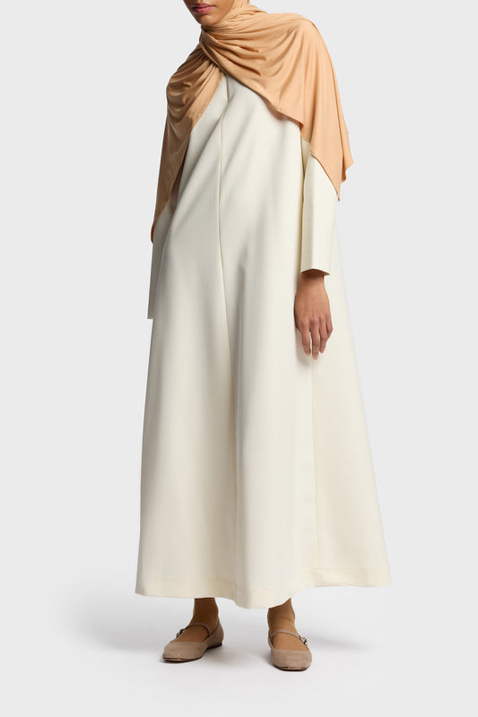 Fundamental Dress