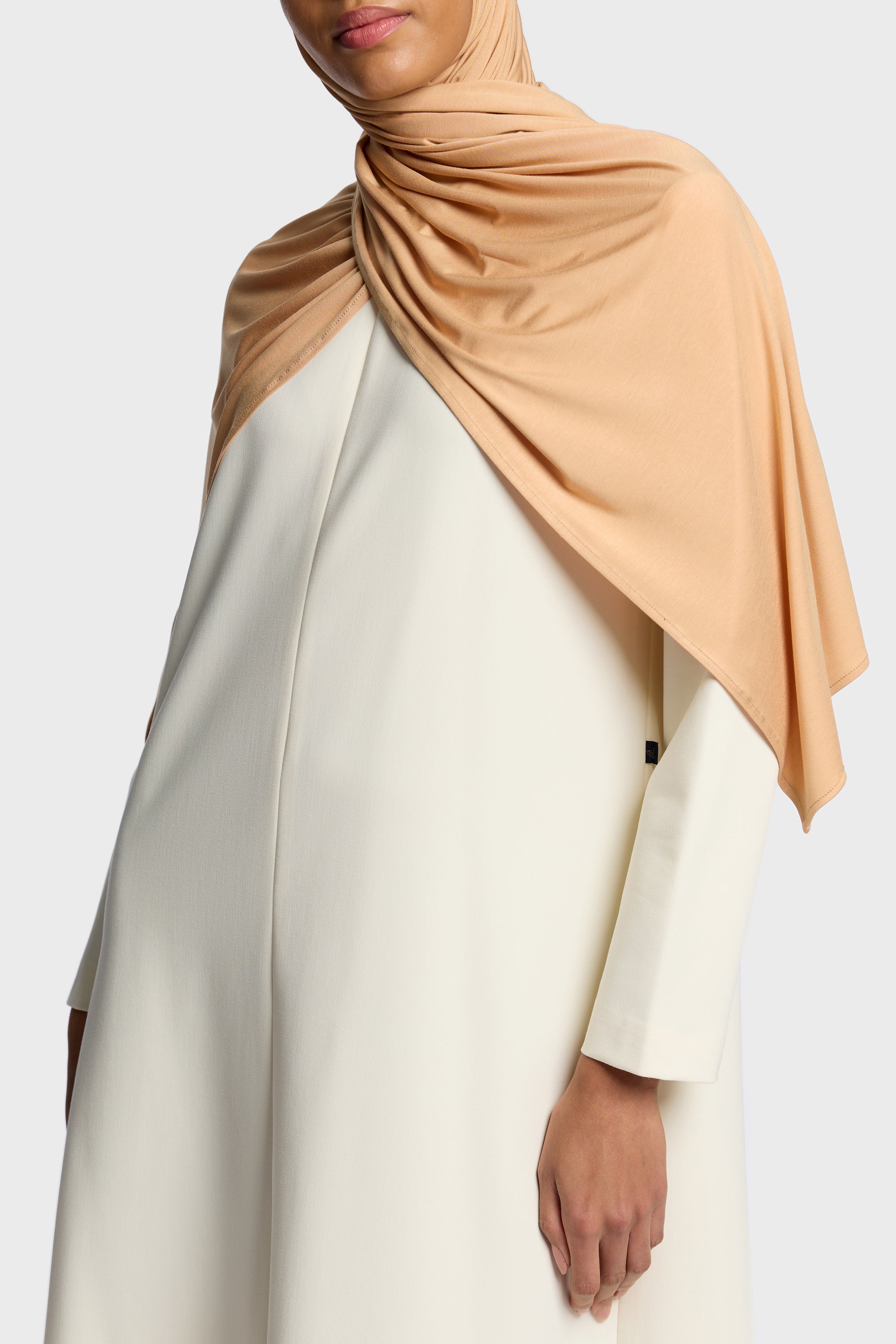 Fundamental Dress