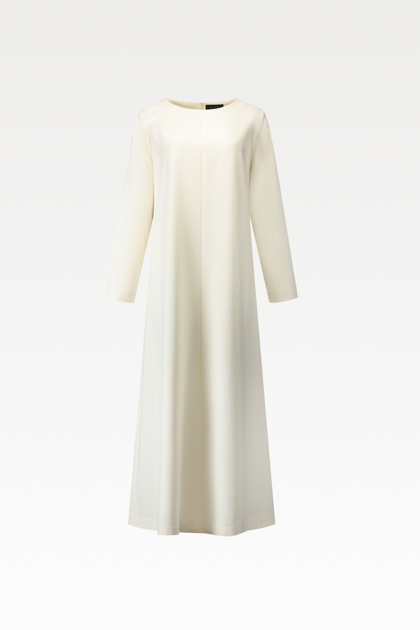 Fundamental Dress