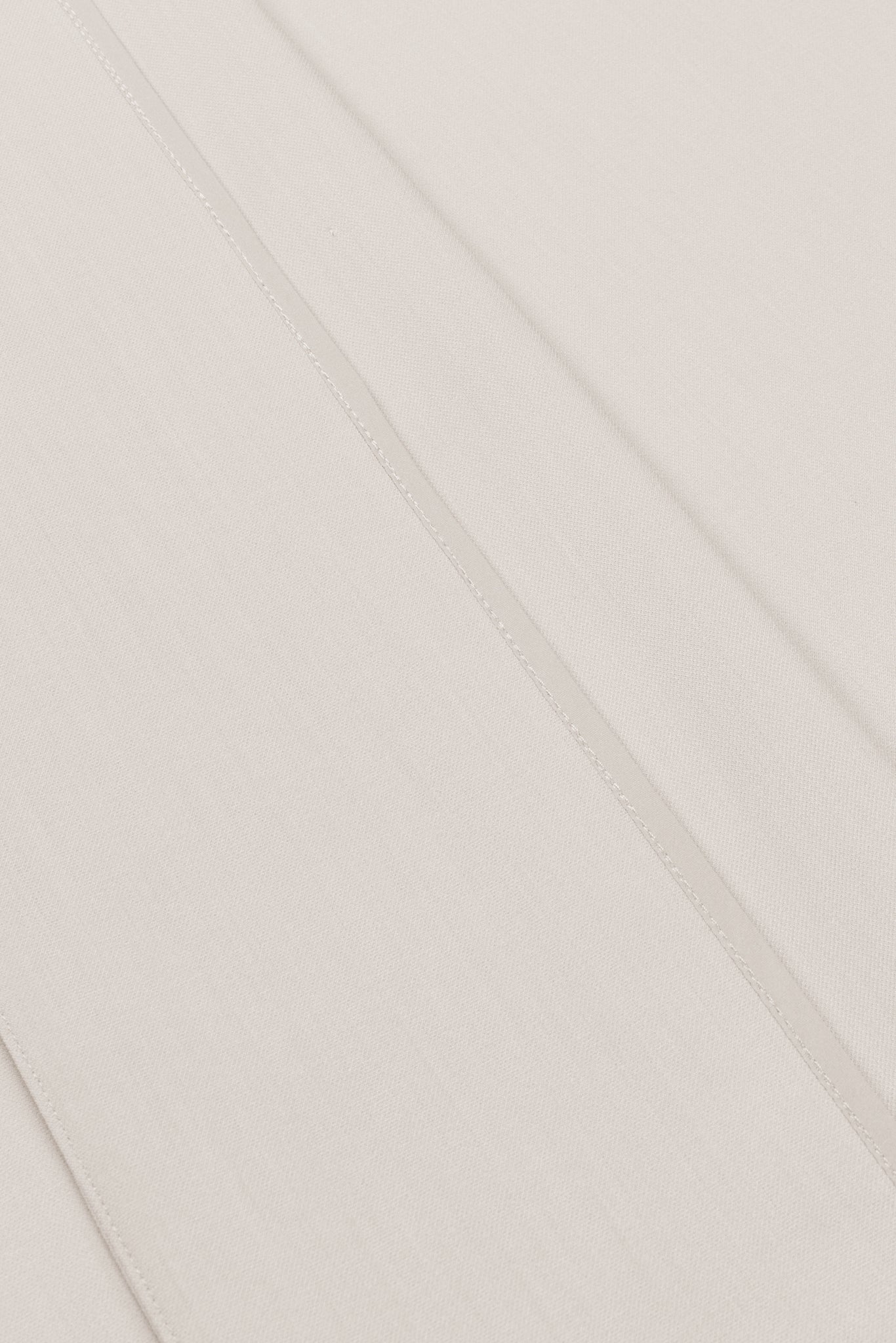 Fundamental Dress