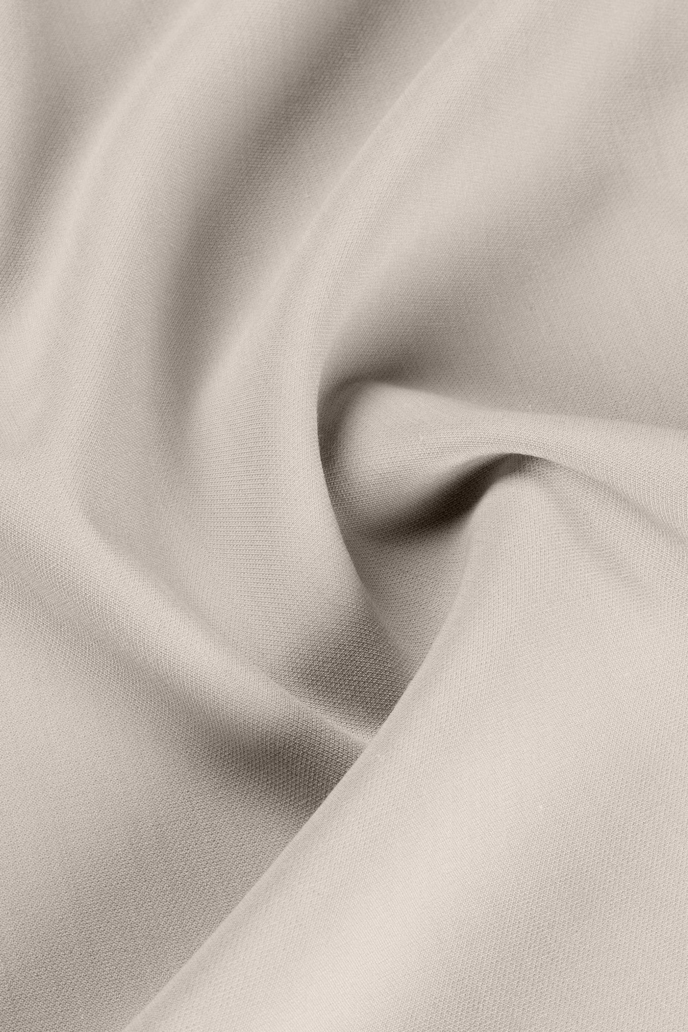 Fundamental Dress