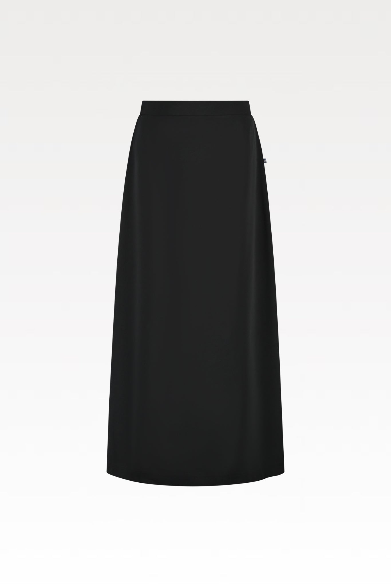 Fundamental Skirt