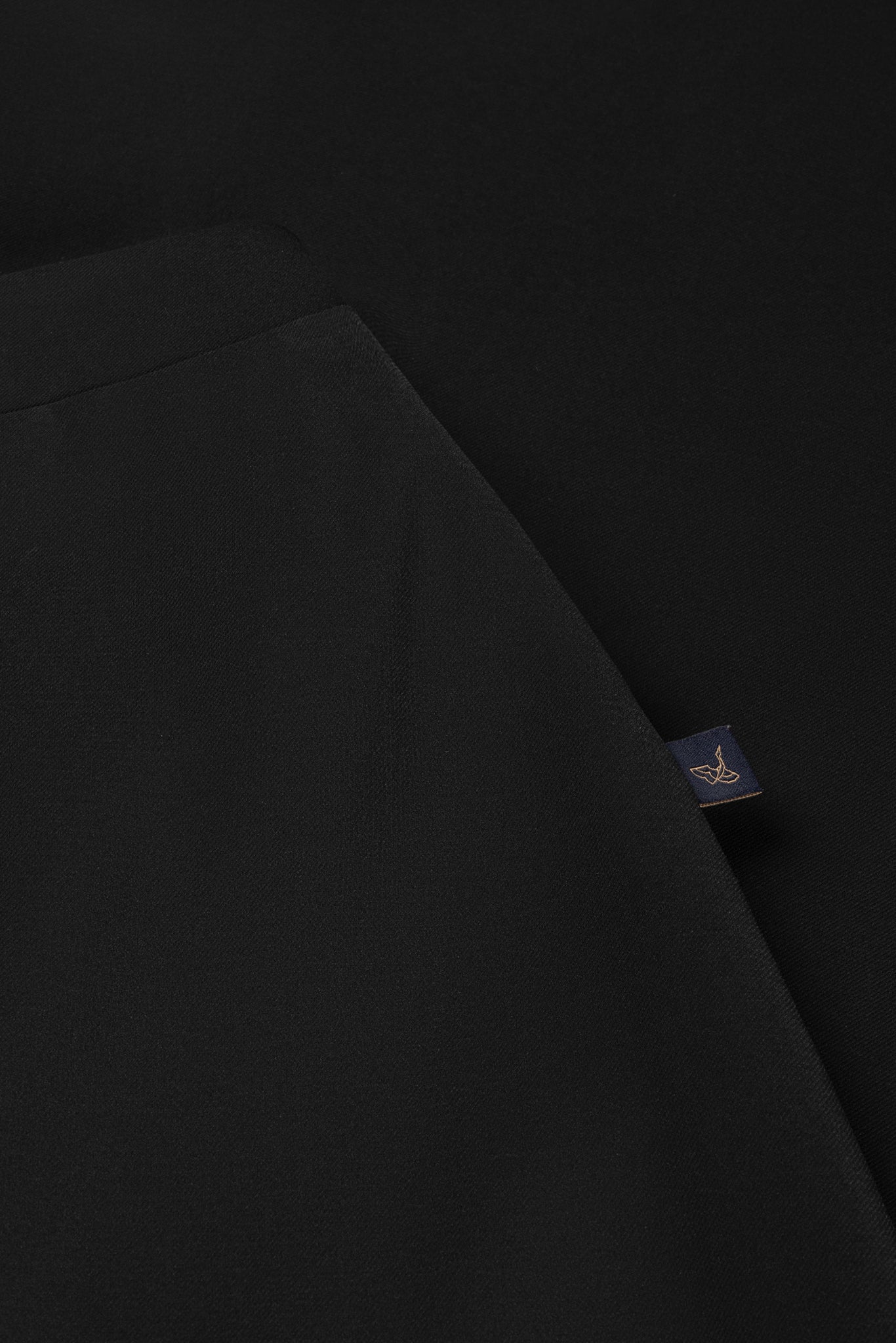 Fundamental Skirt