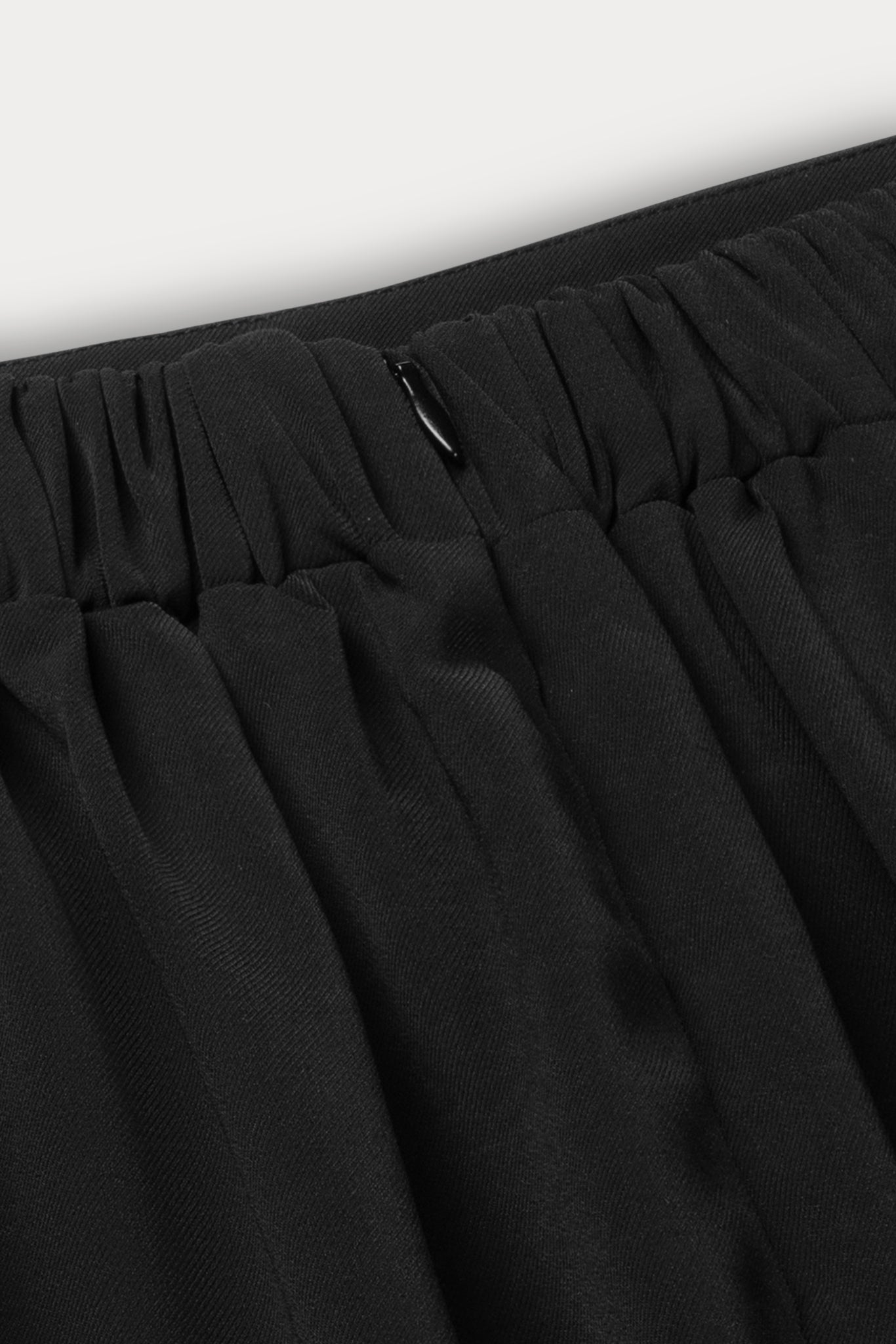 Fundamental Skirt