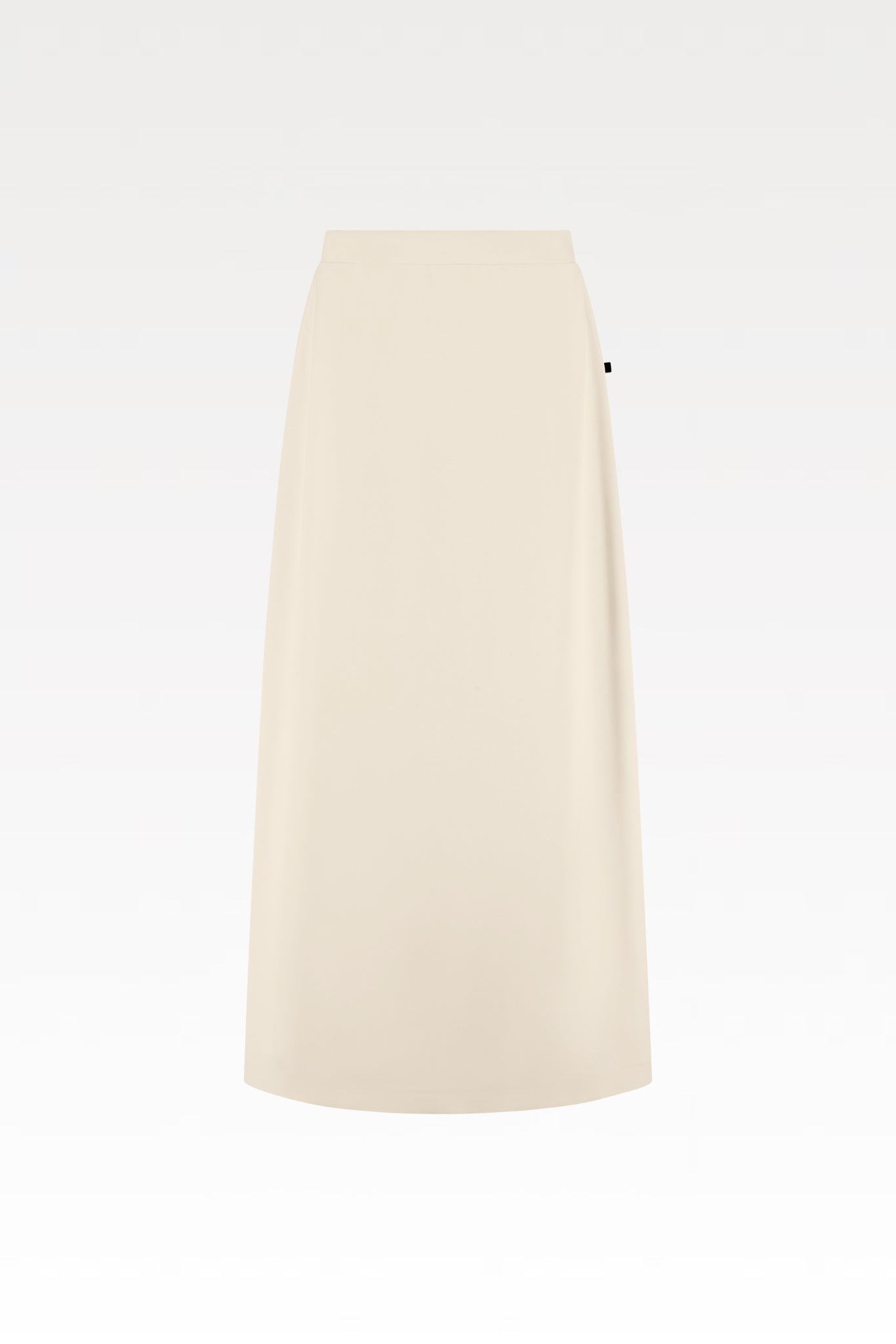 Fundamental Skirt