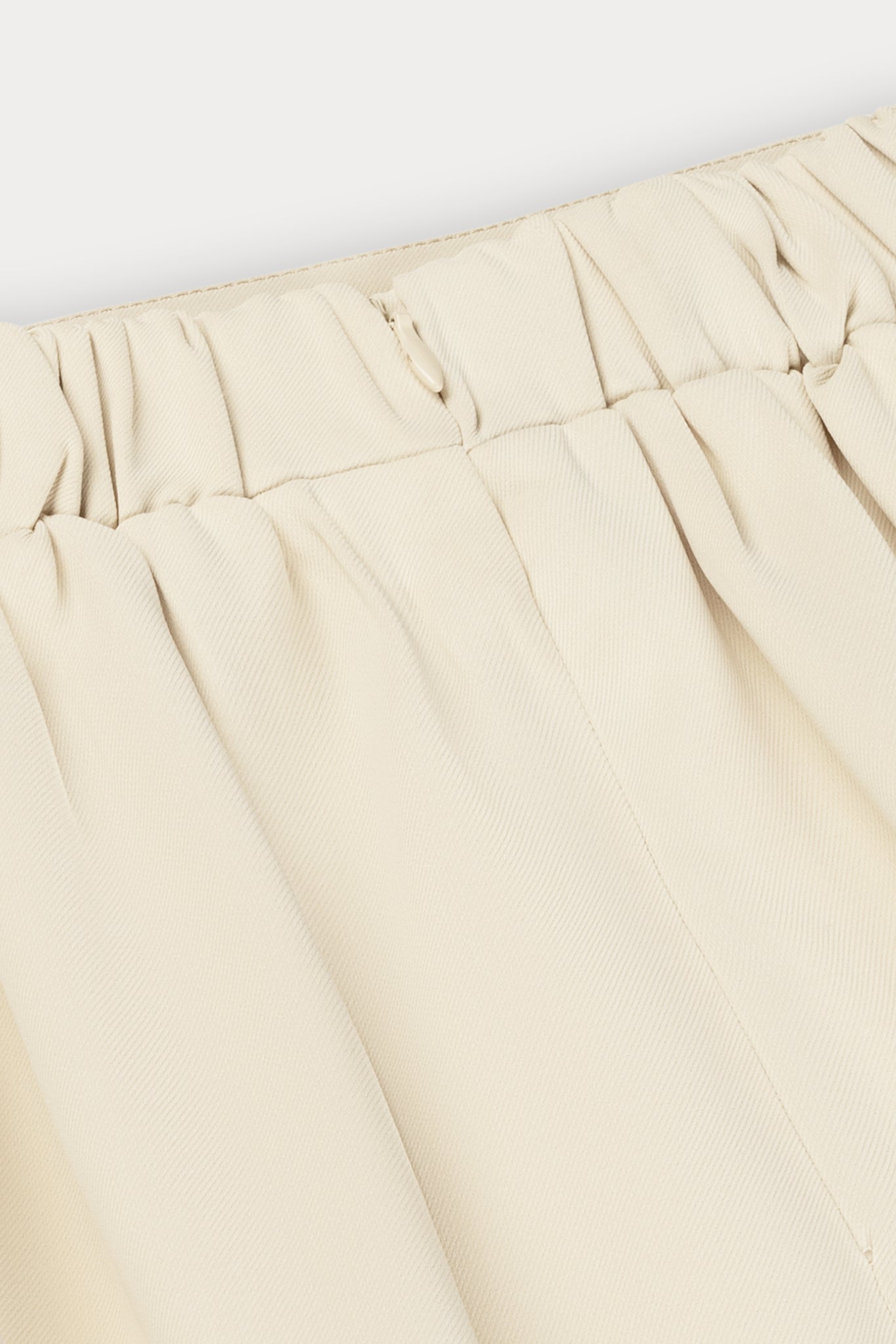 Fundamental Skirt