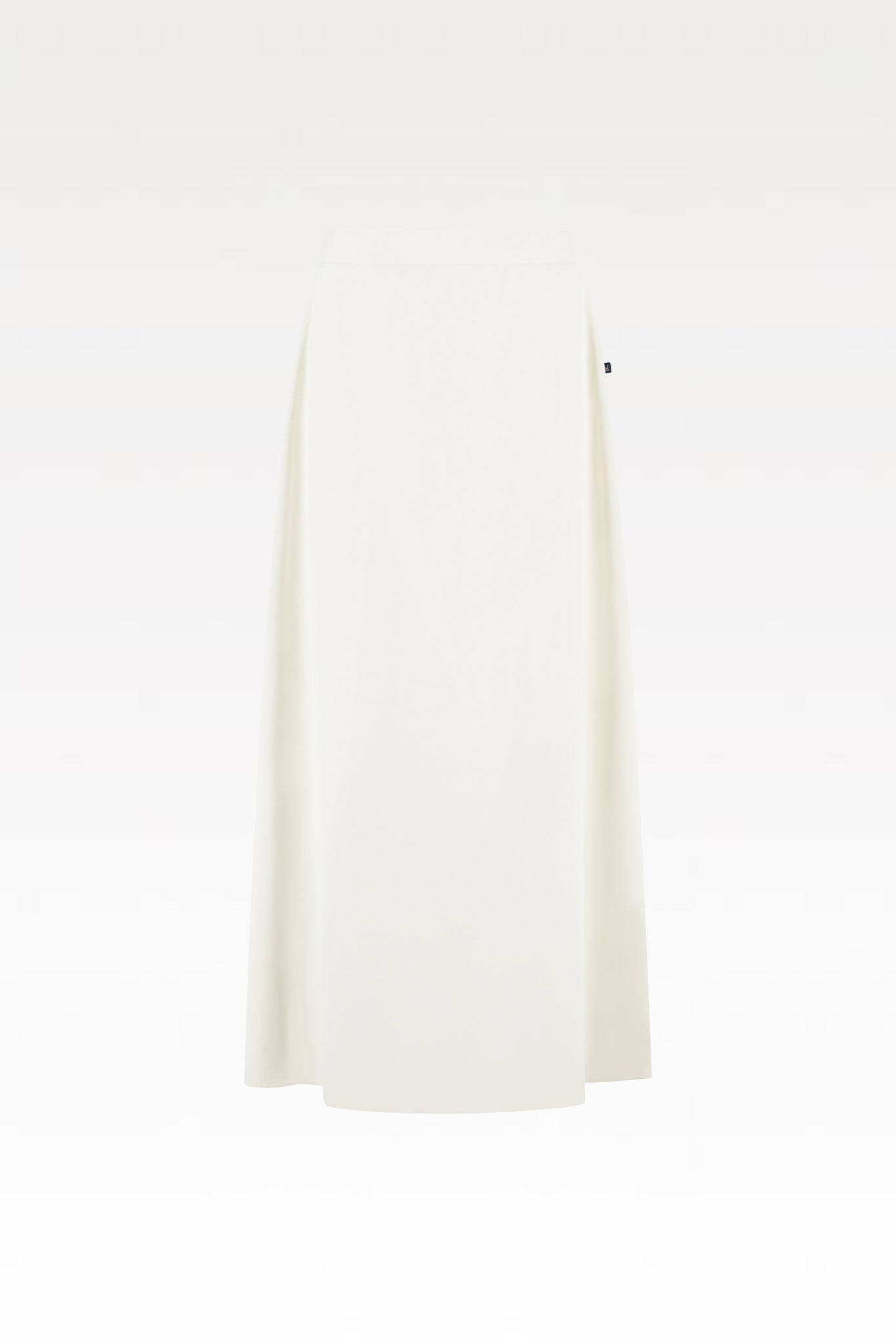 Fundamental Skirt