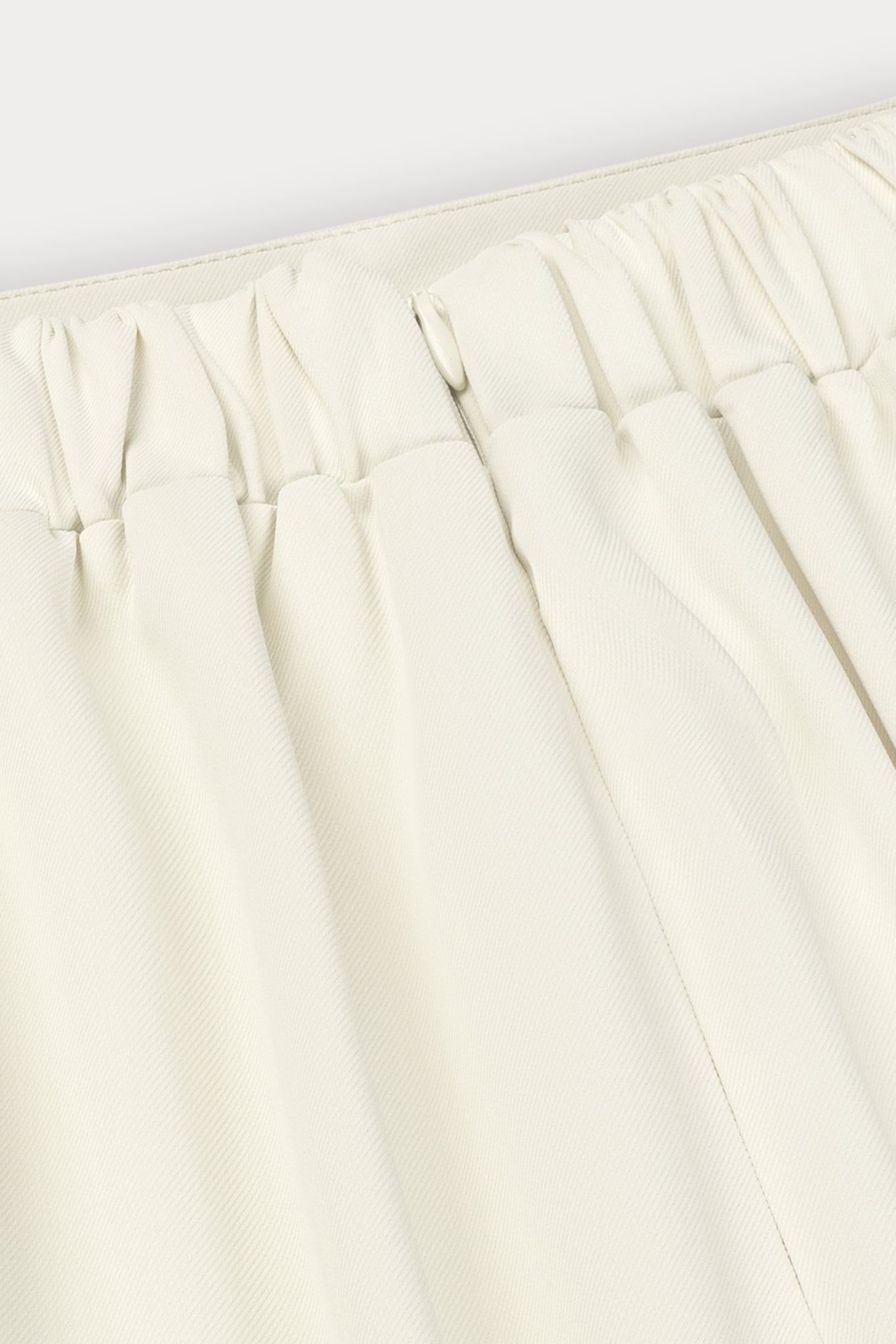 Fundamental Skirt
