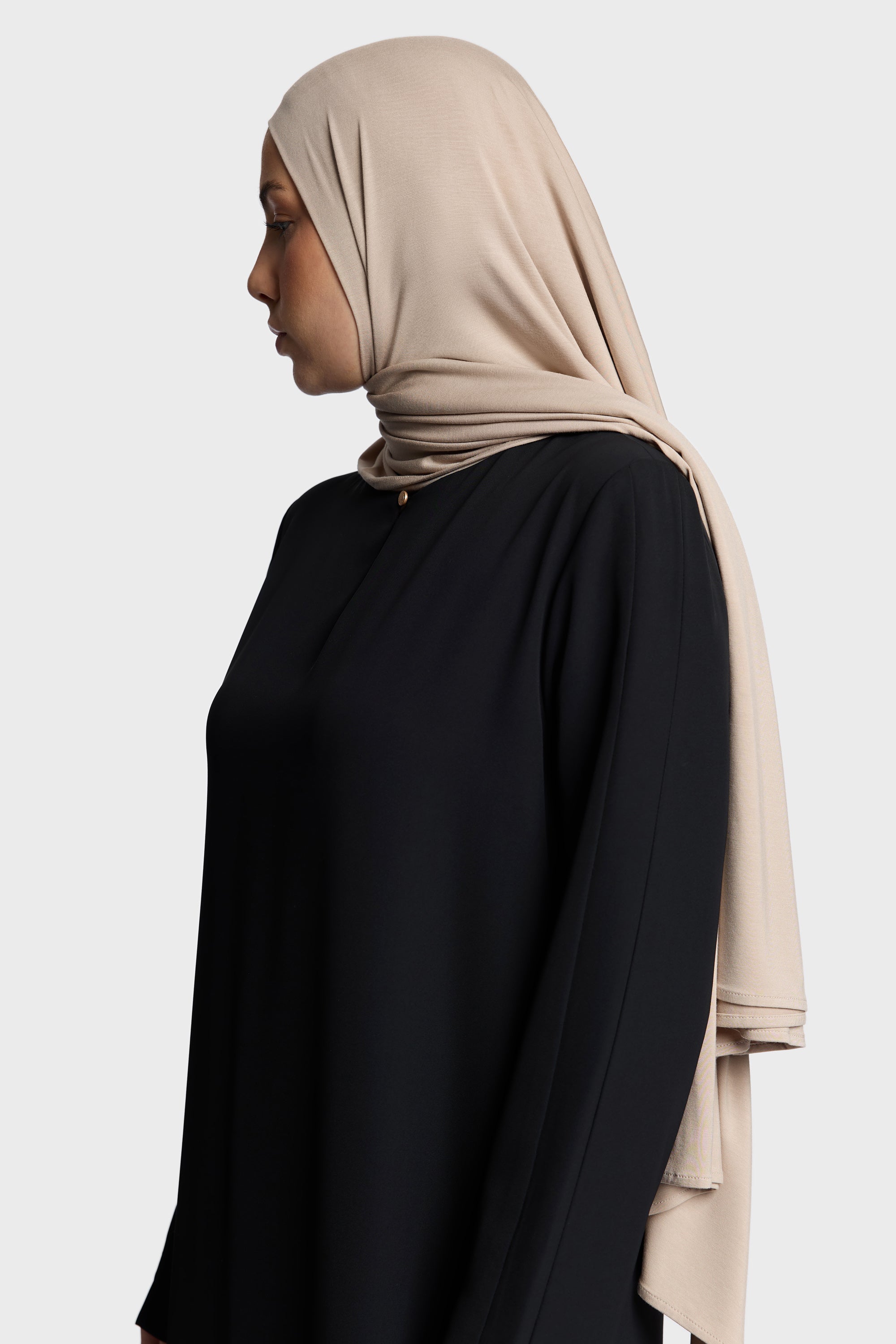 Heion Dress