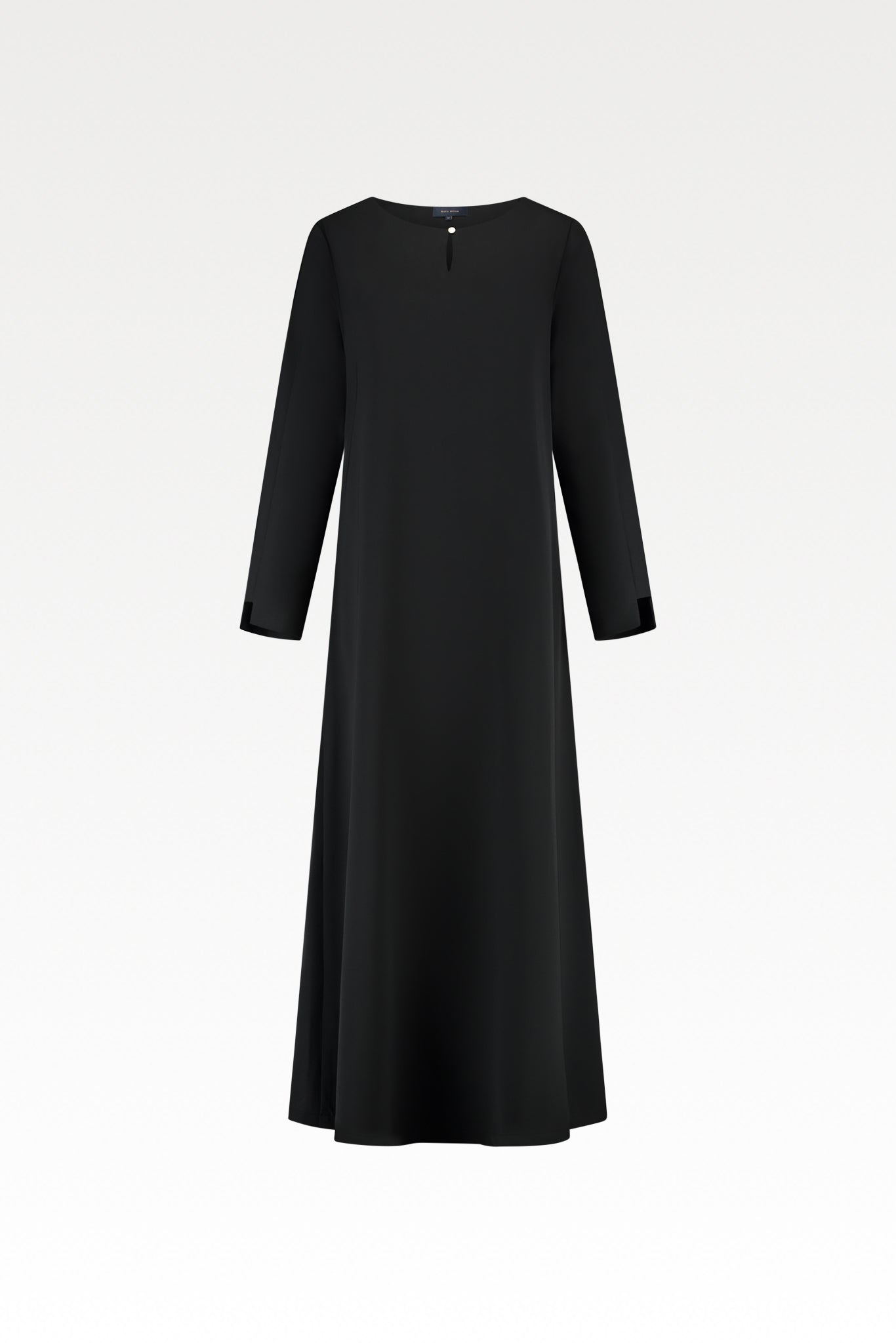 Heion Dress