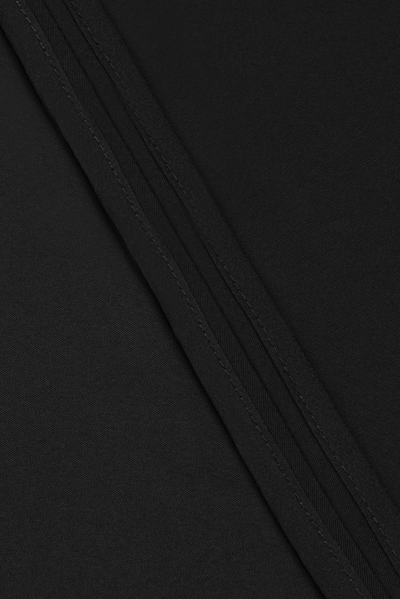 Heion Dress