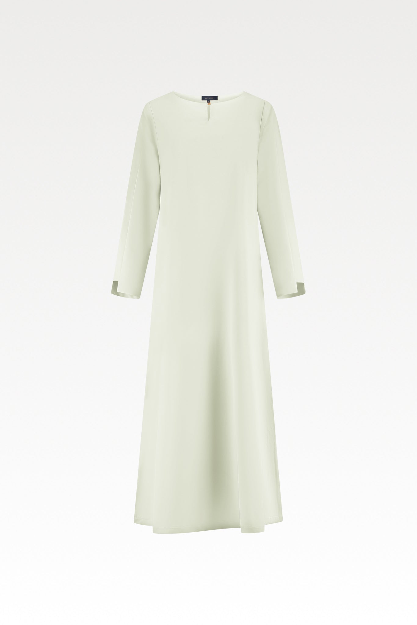 Heion Dress