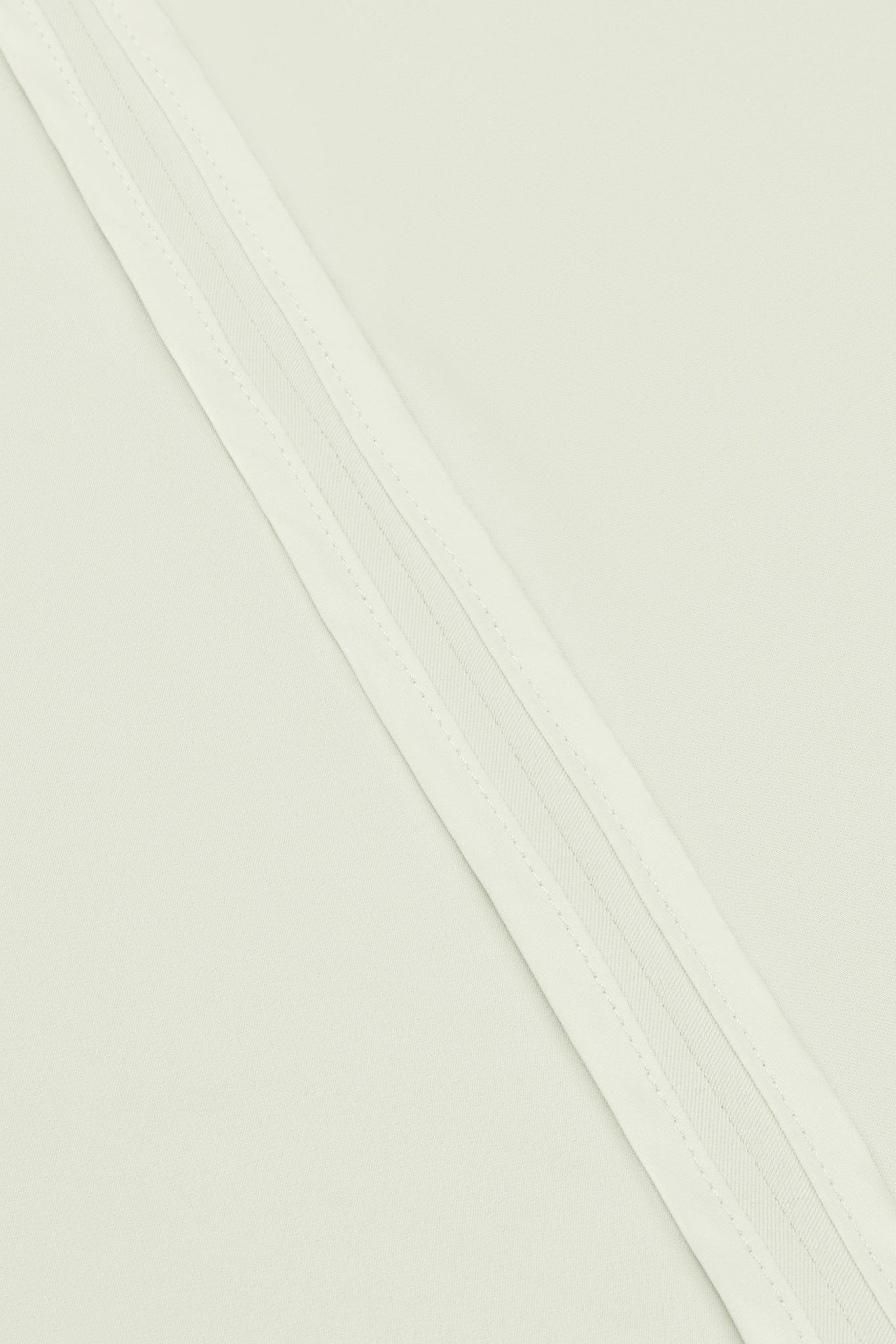 Heion Dress