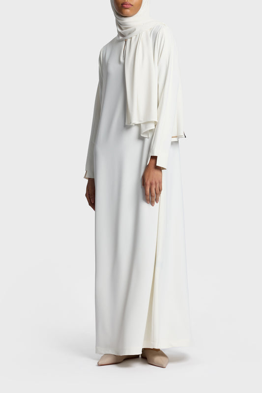 Heion Dress