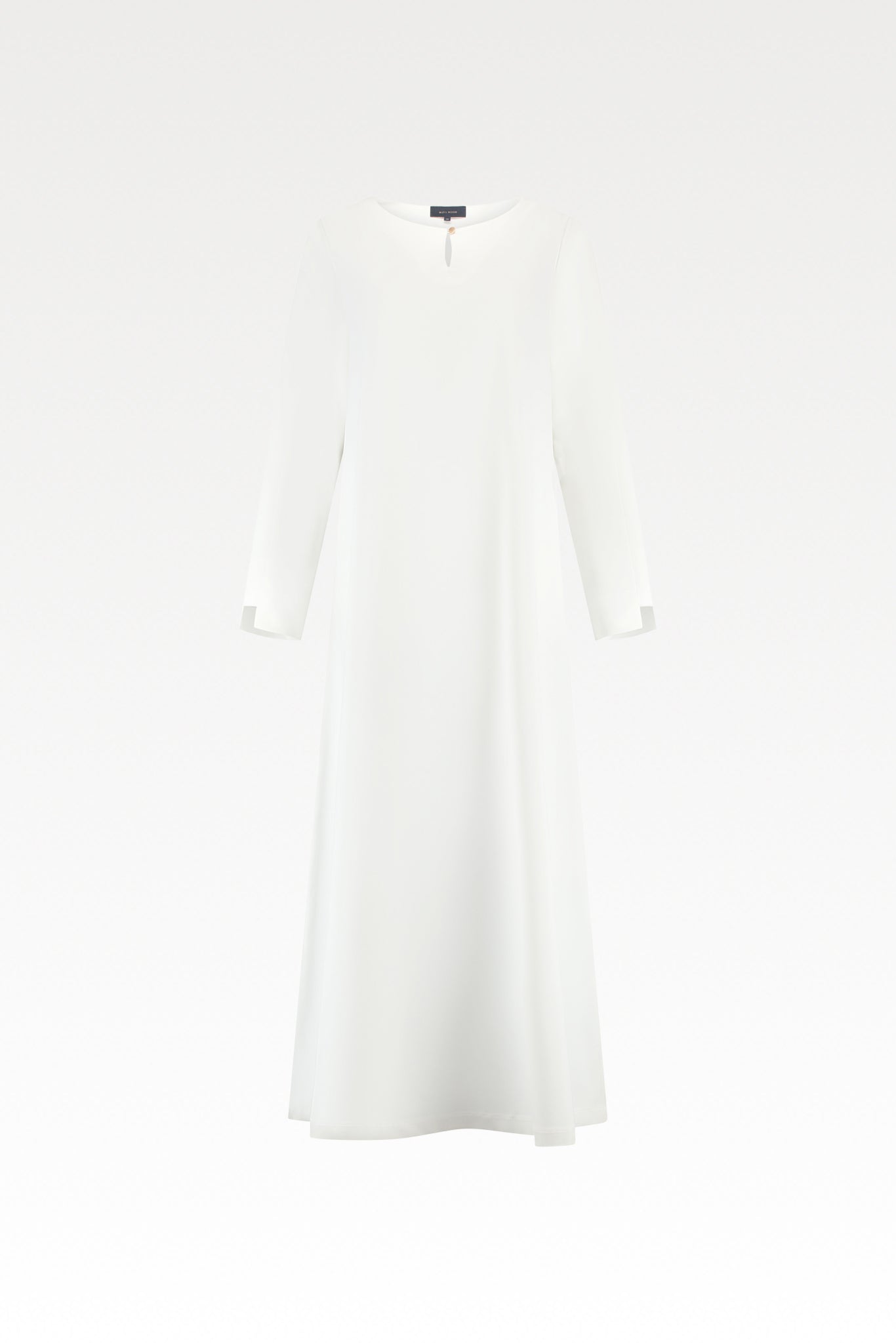 Heion Dress