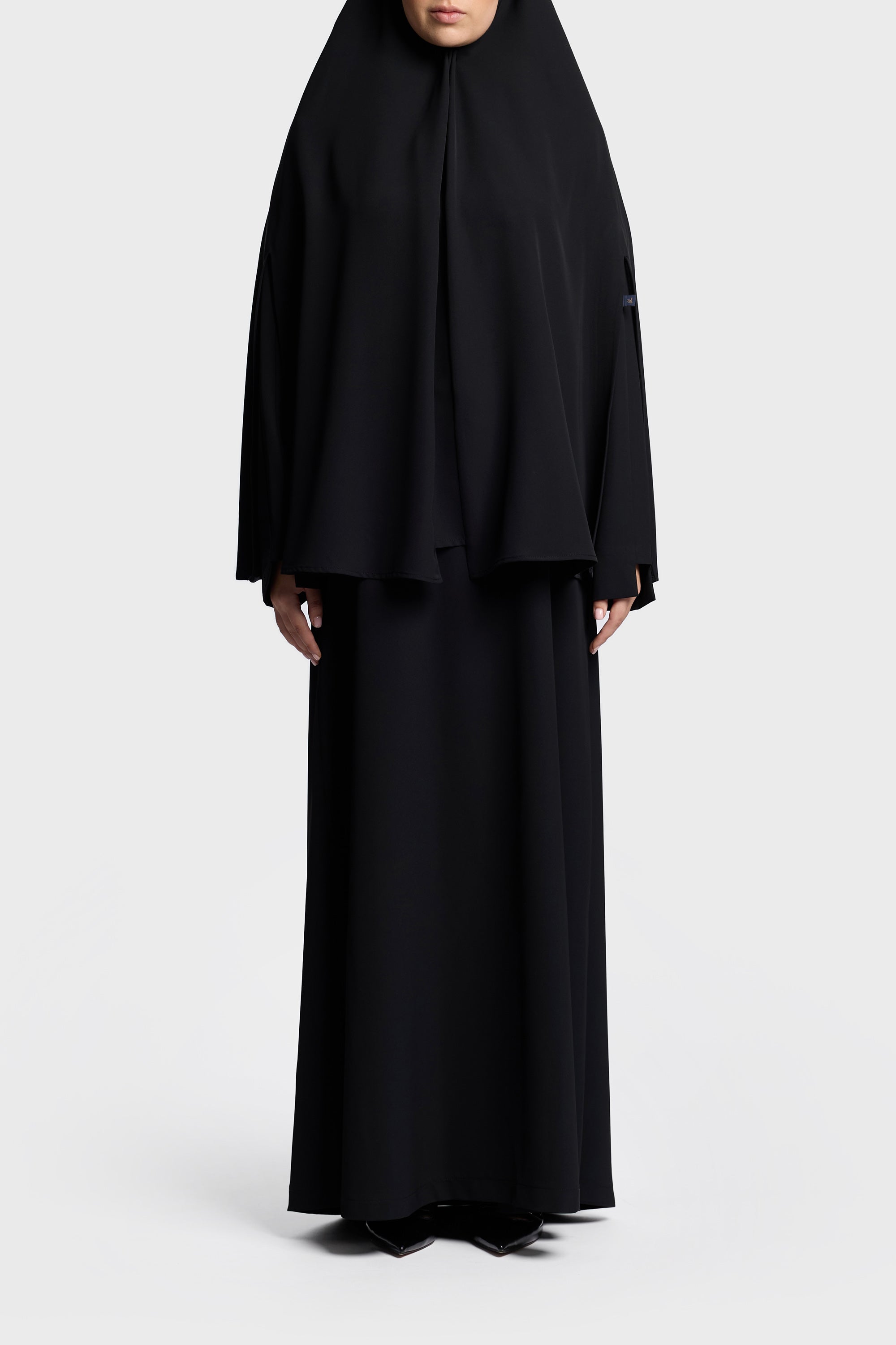 Heion Khimar