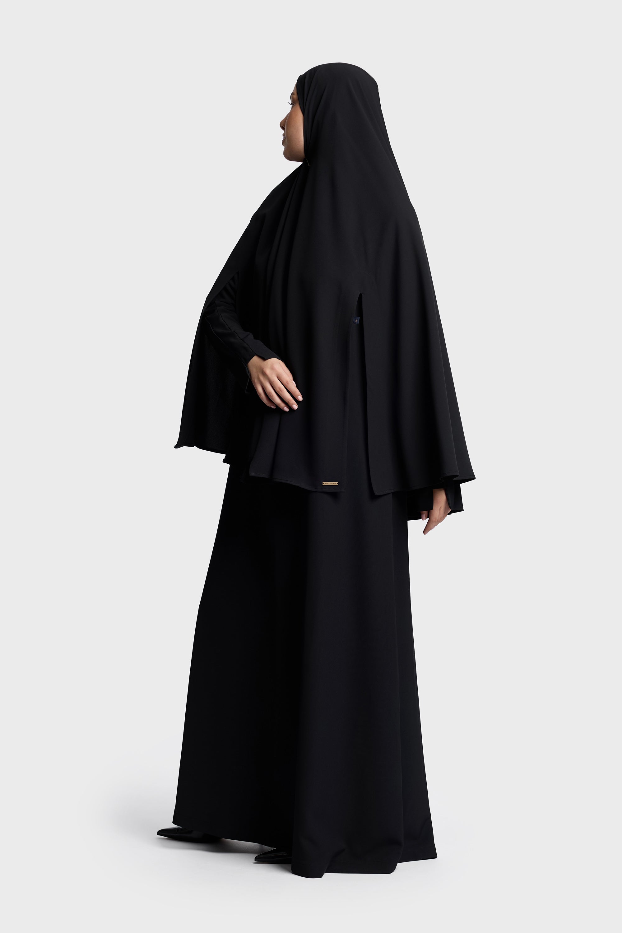 Heion Khimar