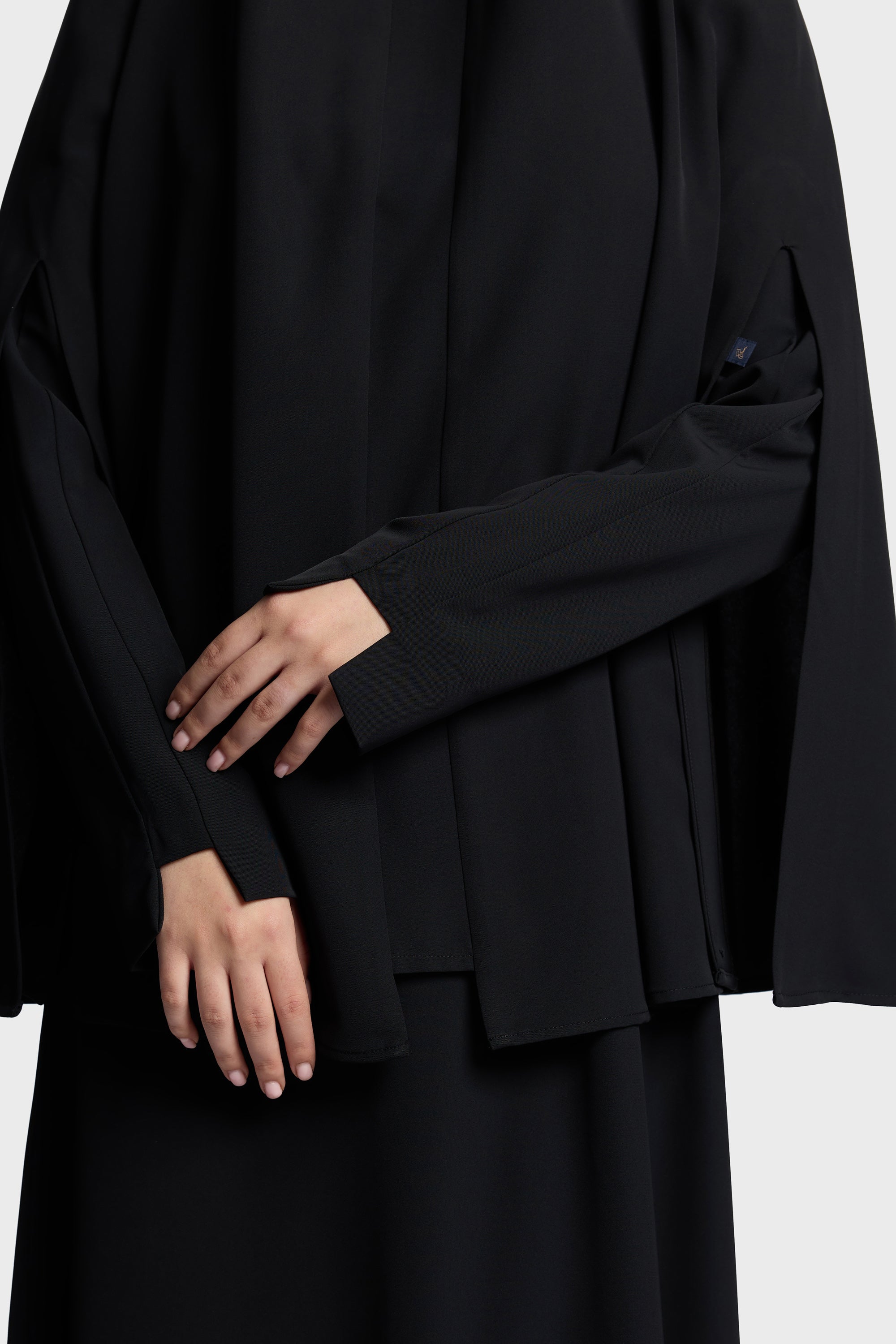 Heion Khimar