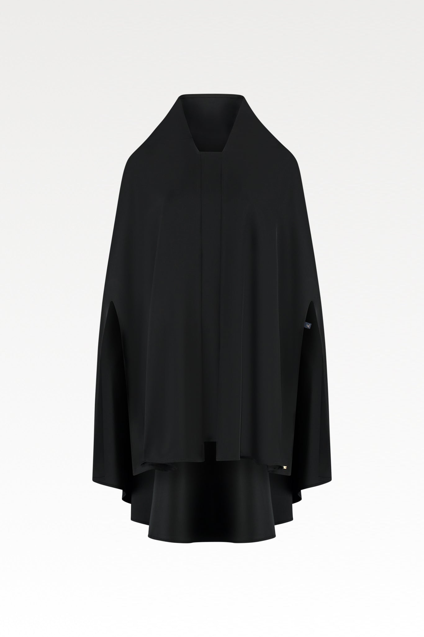 Heion Khimar