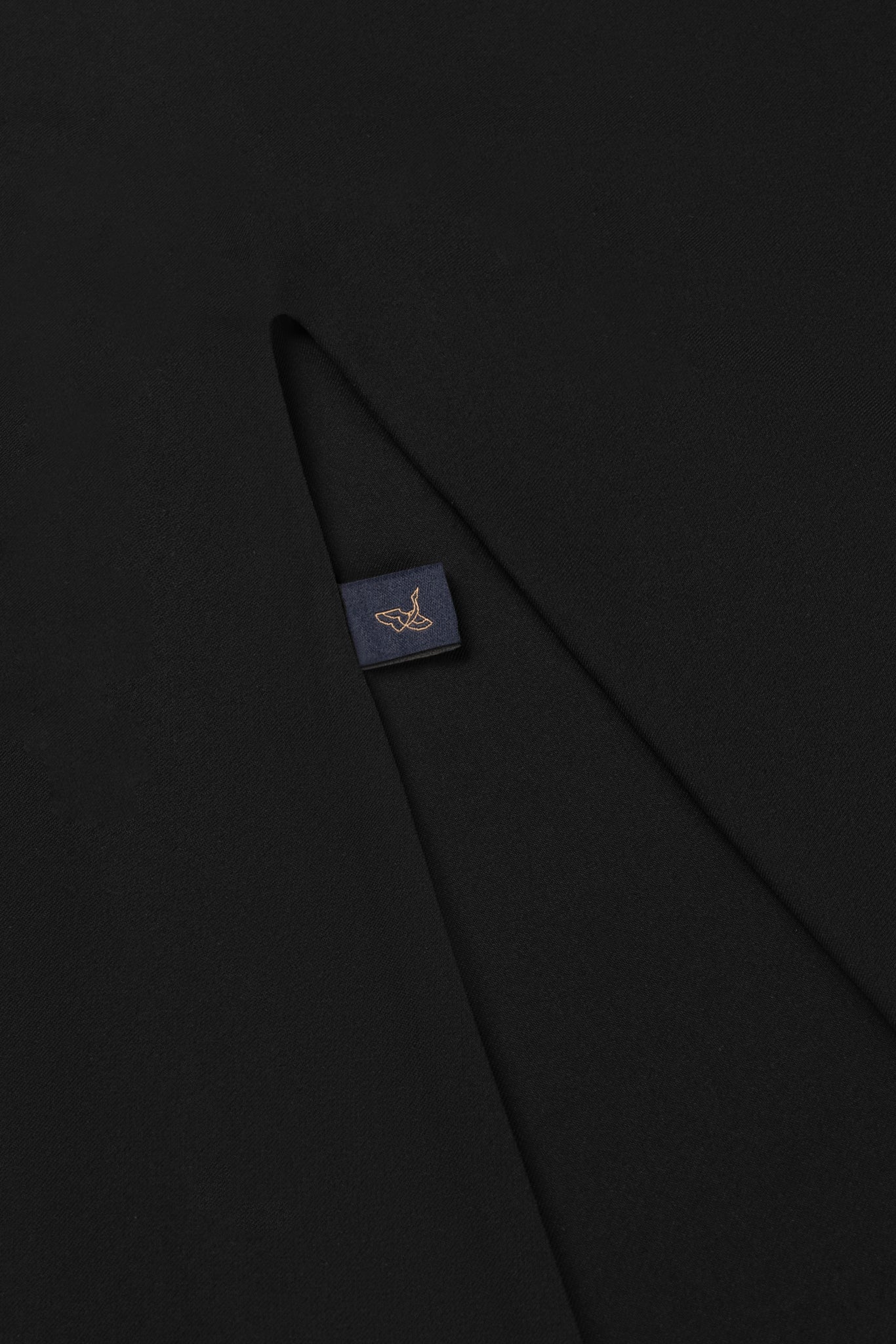 Heion Khimar