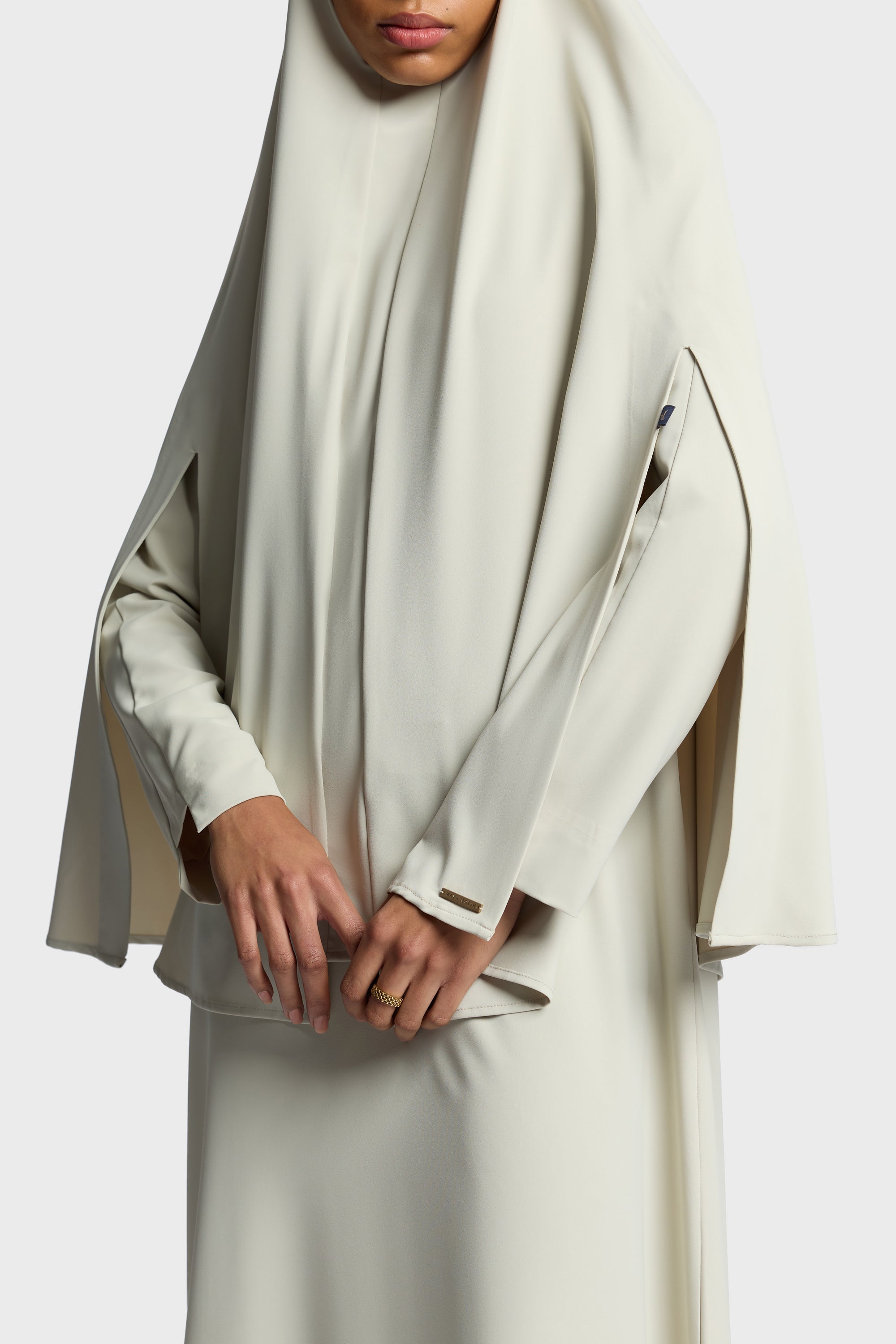 Heion Khimar