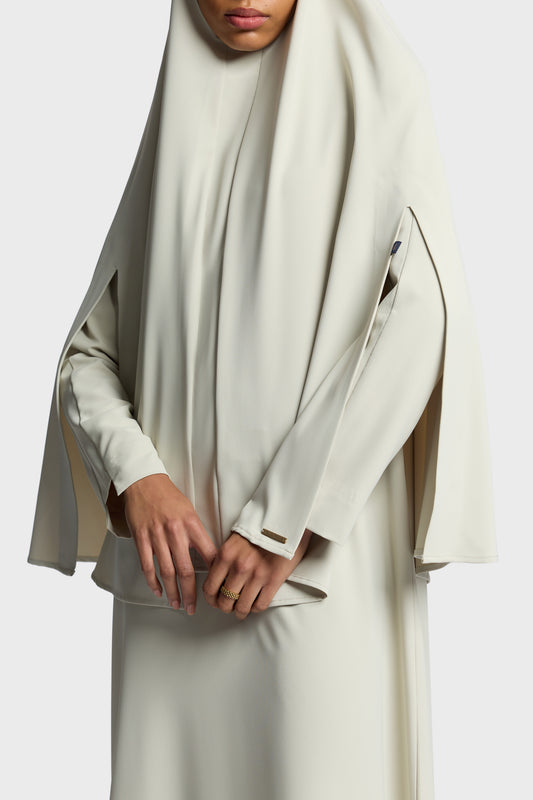 Heion Khimar