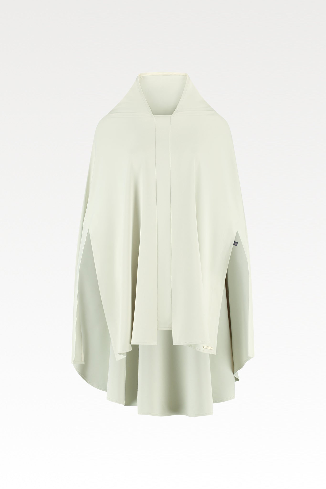 Heion Khimar