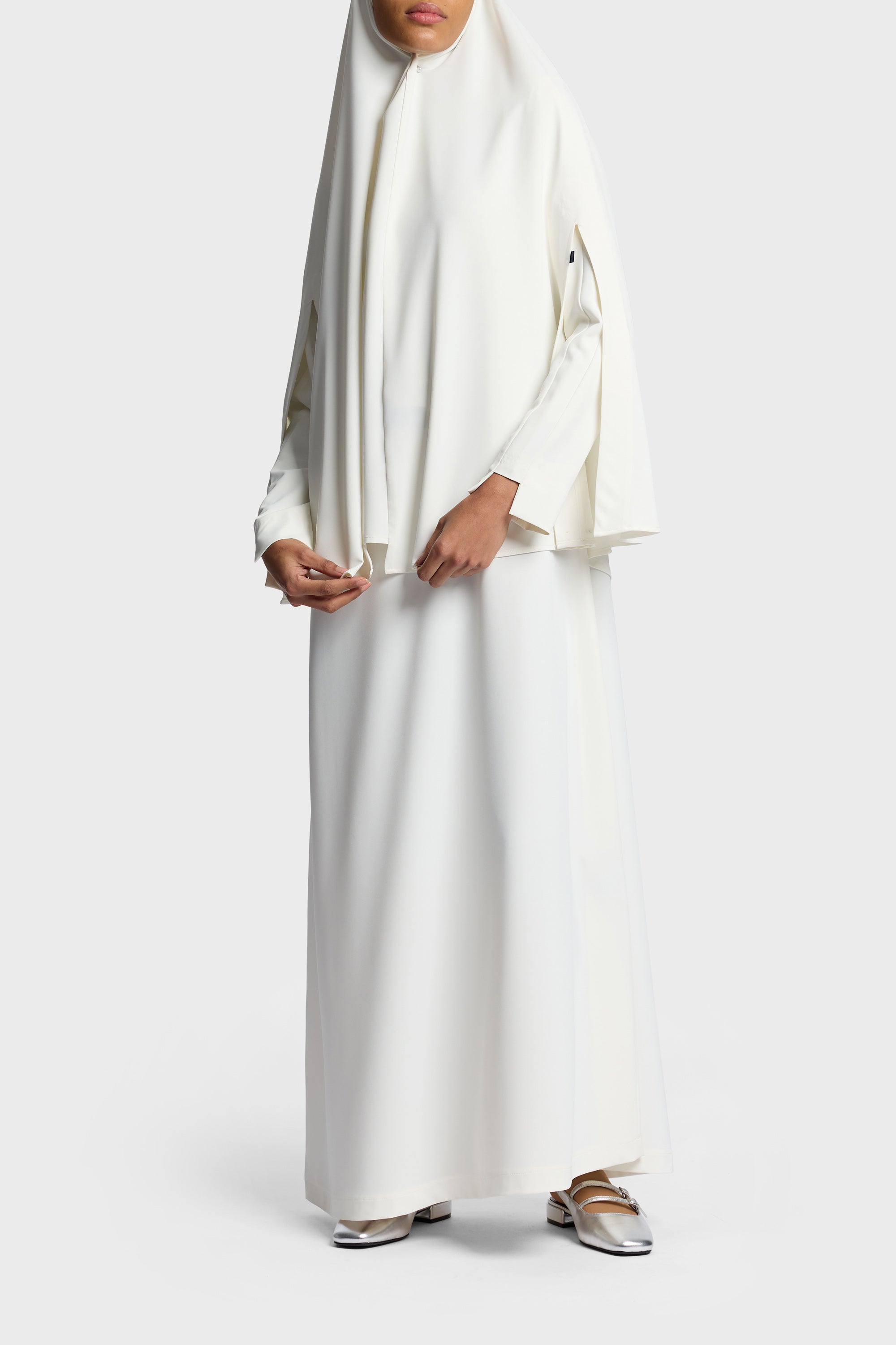 Heion Khimar