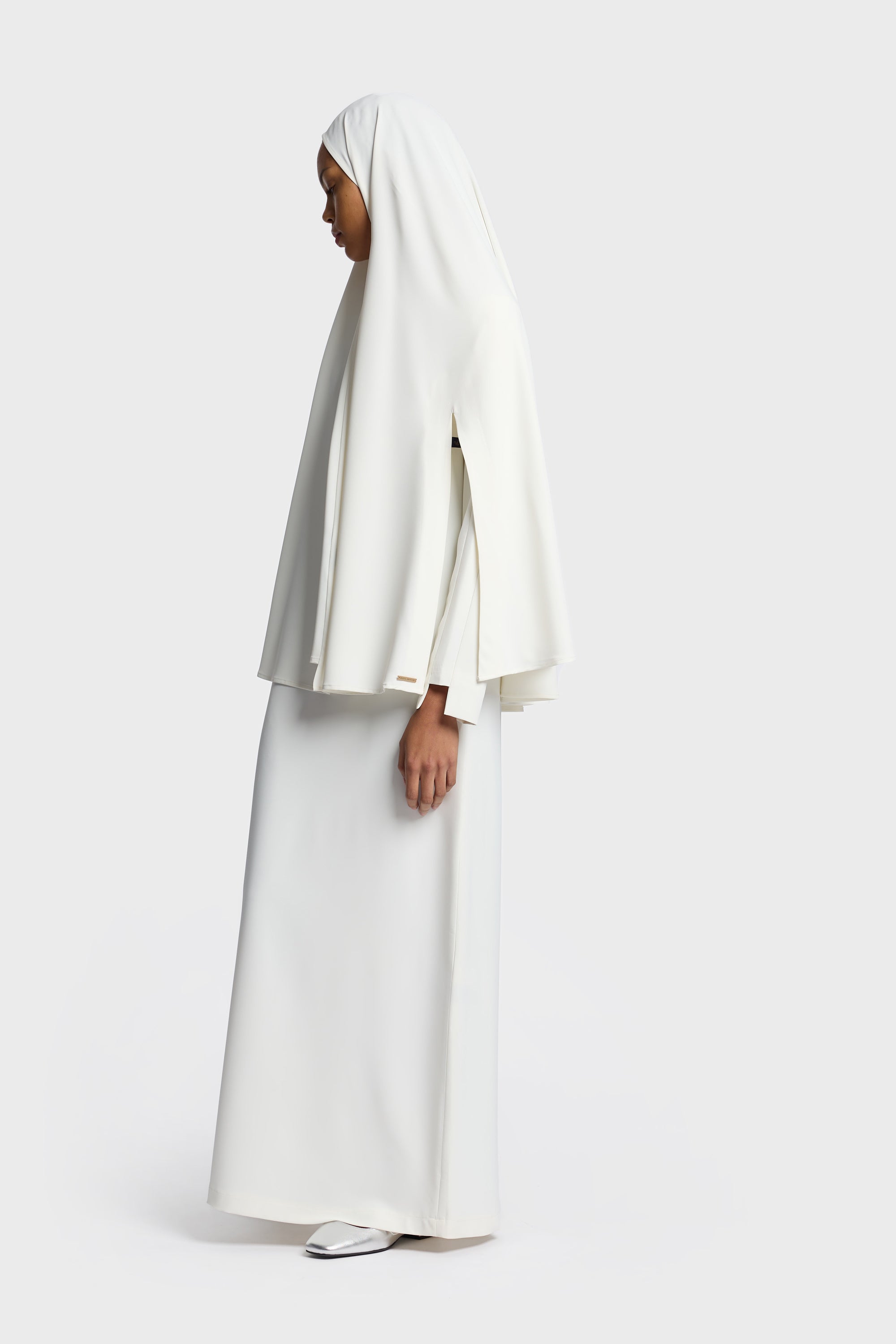 Heion Khimar