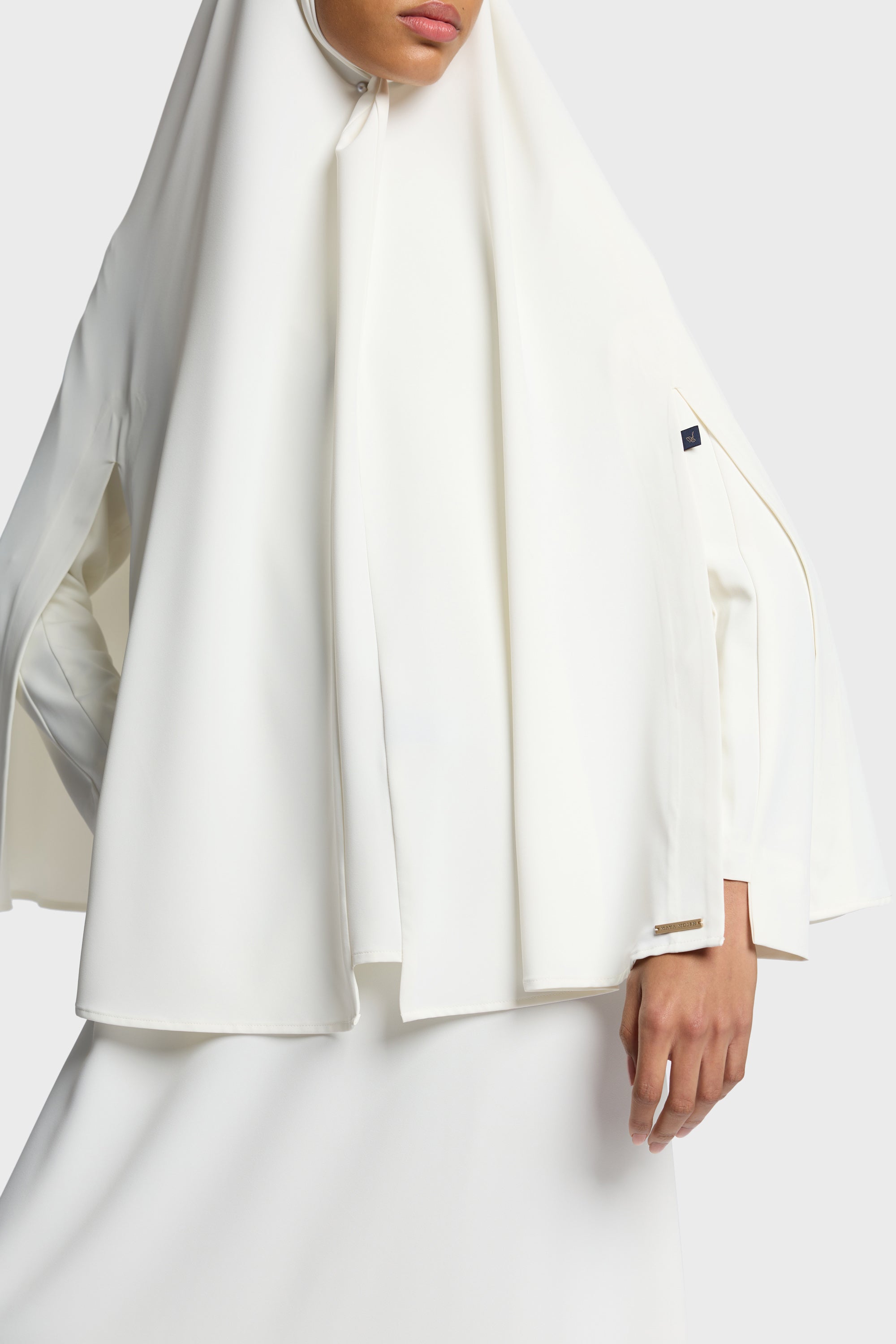 Heion Khimar