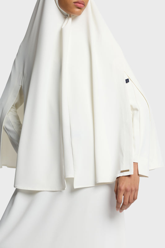 Heion Khimar