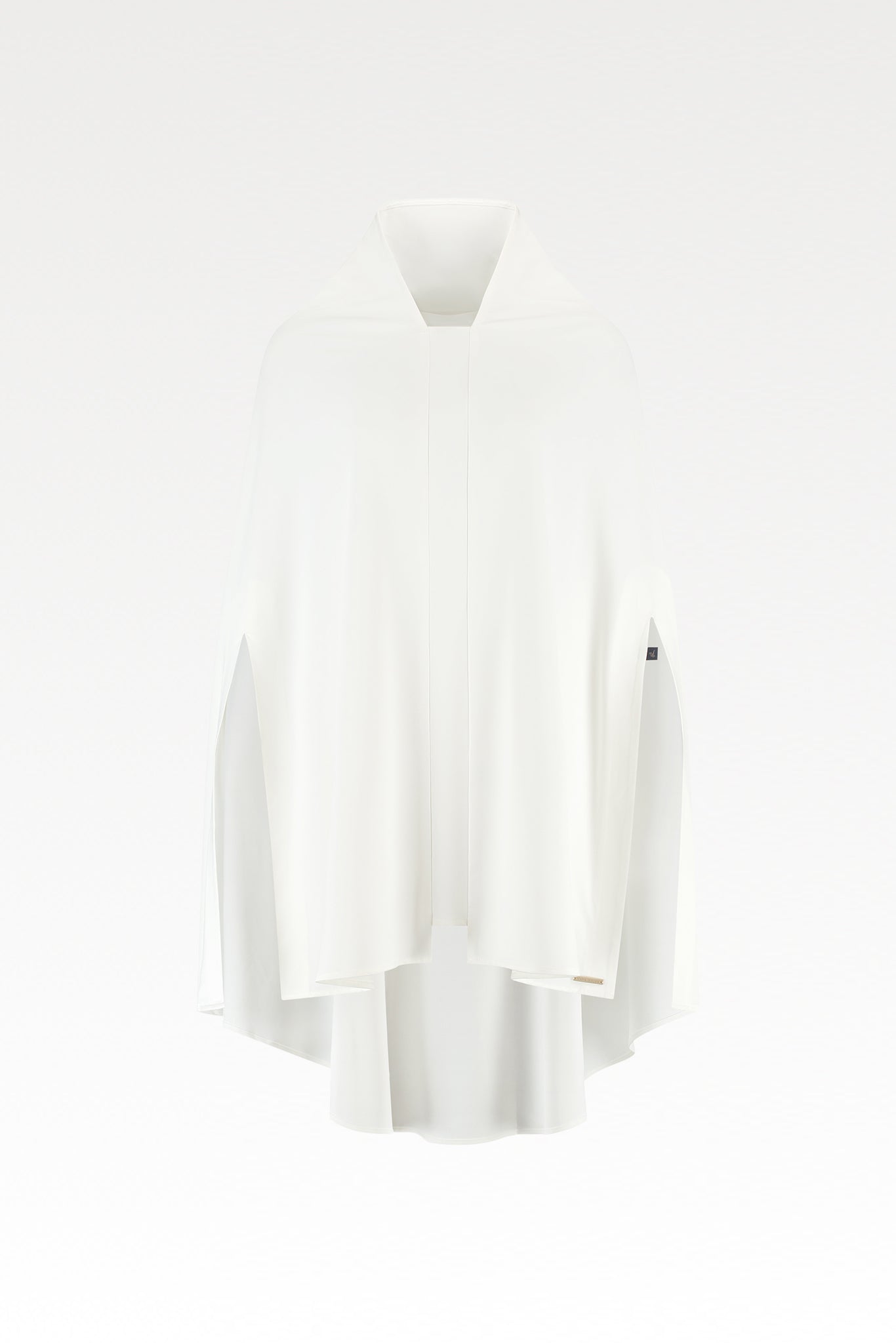 Heion Khimar