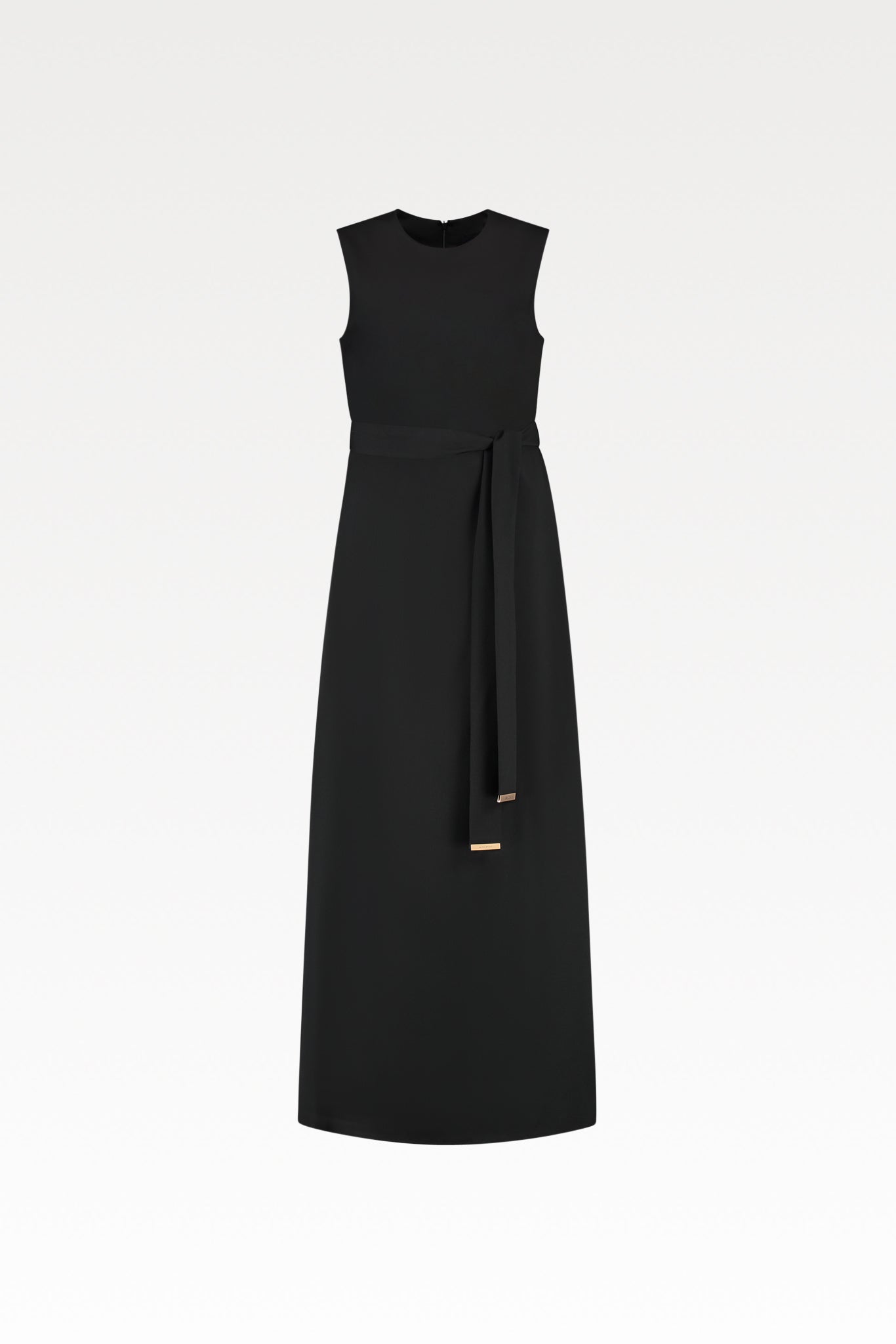 Kanna Sleeveless Dress