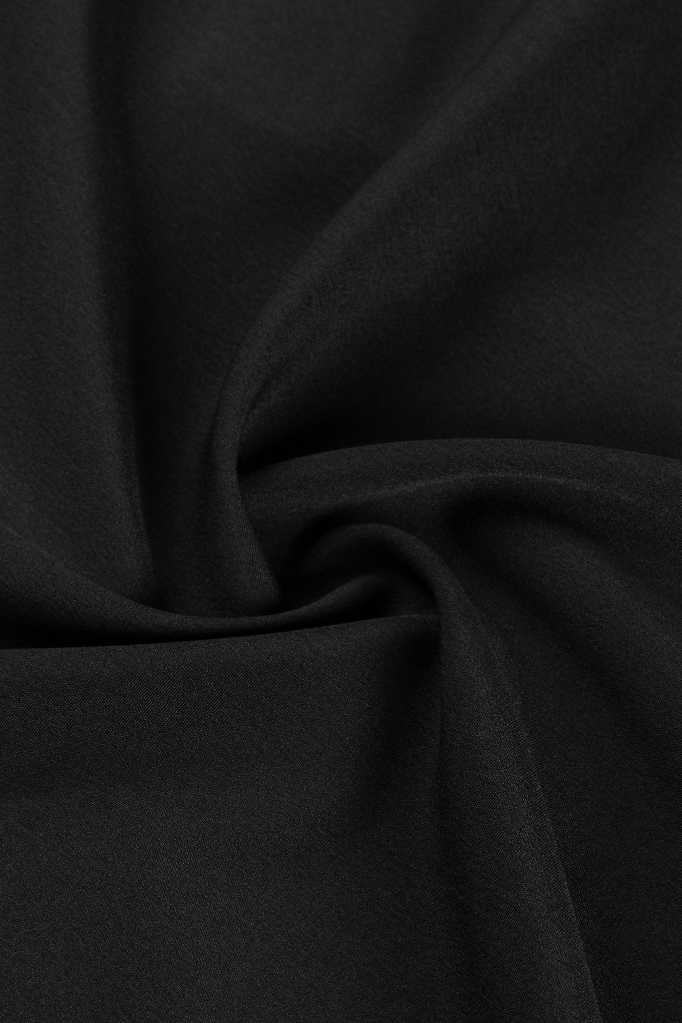 Kanna Sleeveless Dress