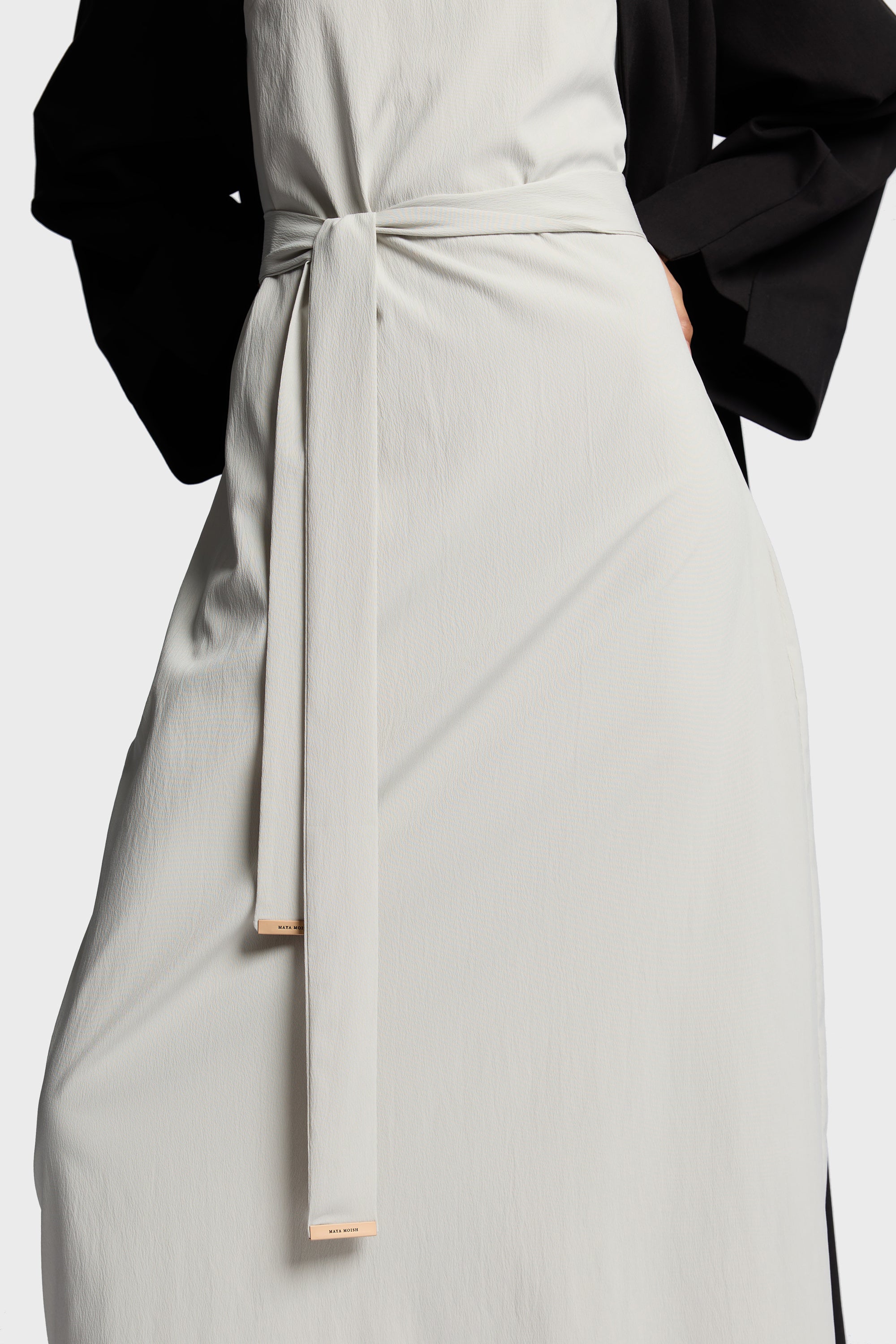 Kanna Sleeveless Dress