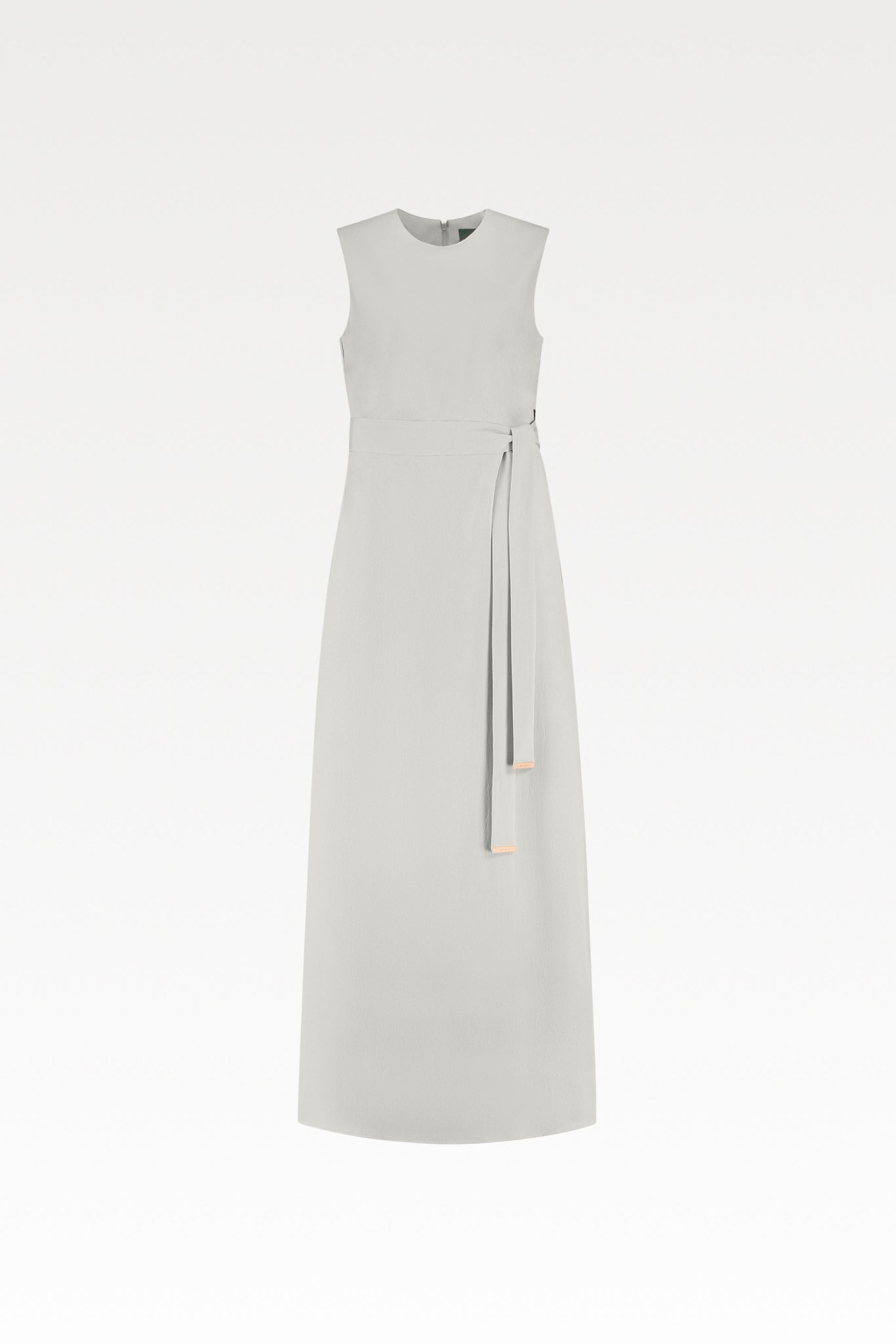 Kanna Sleeveless Dress
