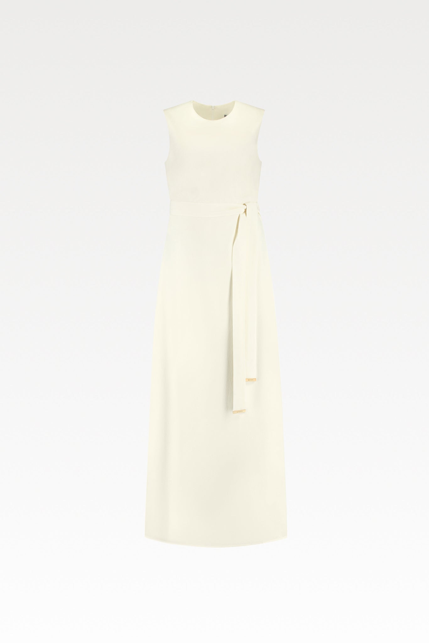 Kanna Sleeveless Dress