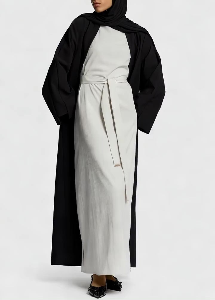 Kanna Sleeveless Dress