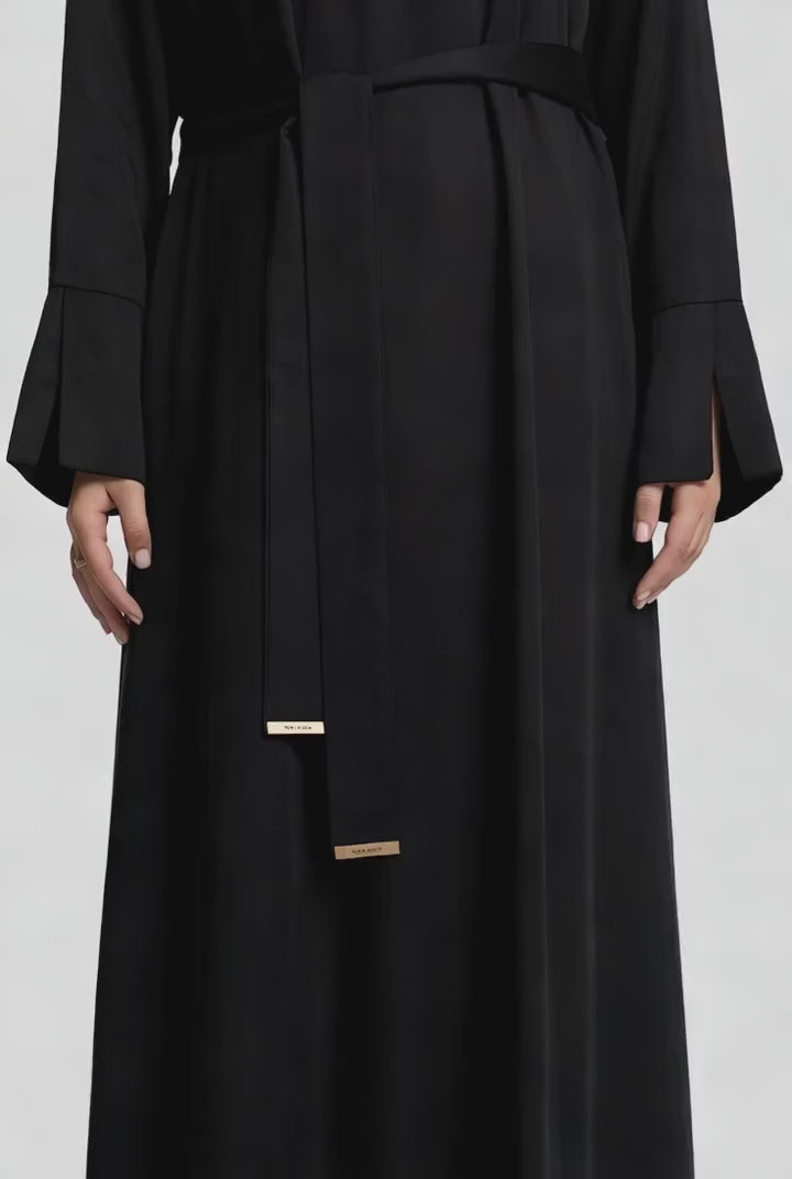 Arisu dress