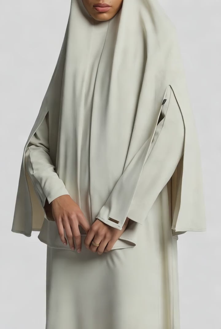 Heion Khimar